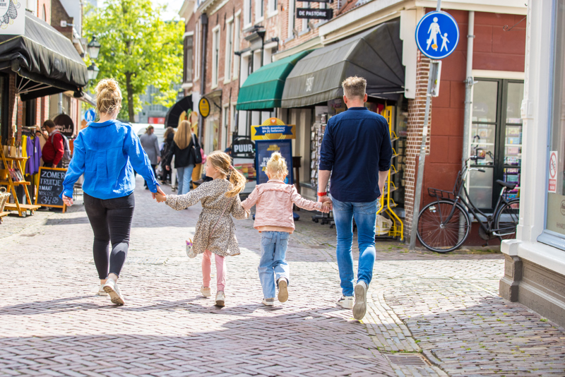 23 05 2023 GGD Fryslan Groot Formaat Zonder Logo's Lsfotografie 04